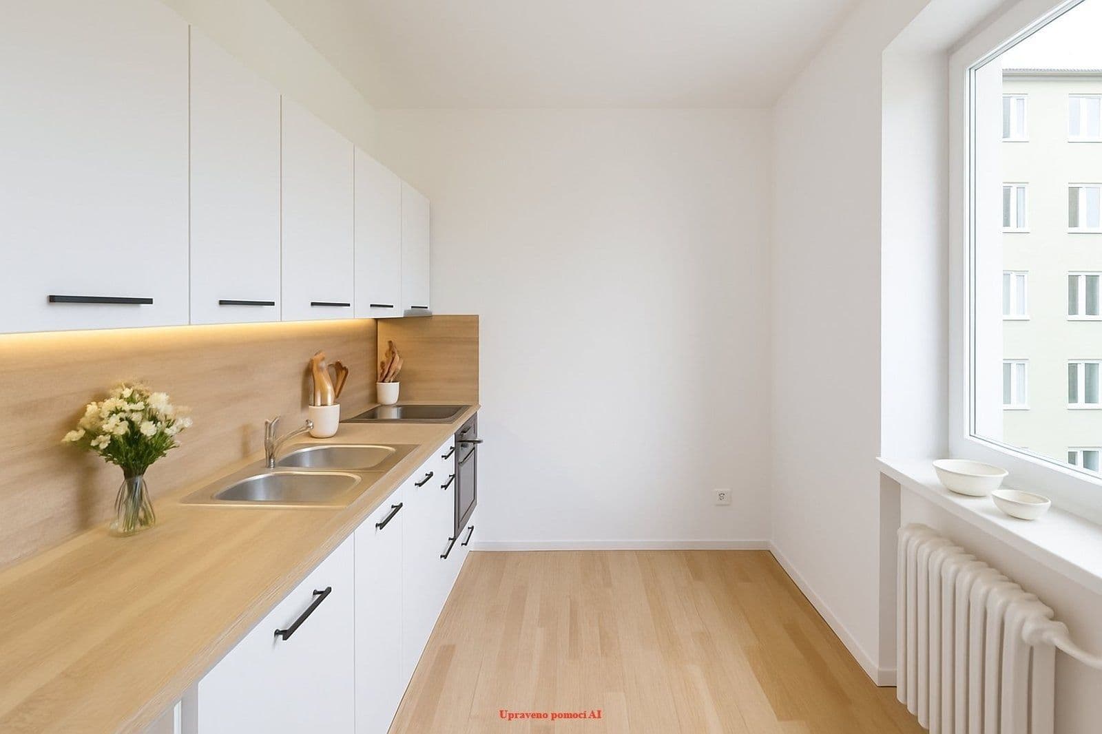 Pronájem bytu 2+1 51 m², Matuškova, Havířov, Moravskoslezský kraj Pronájem bytu 2+1 51 m², Matuškova, Havířov, Moravskoslezský kraj