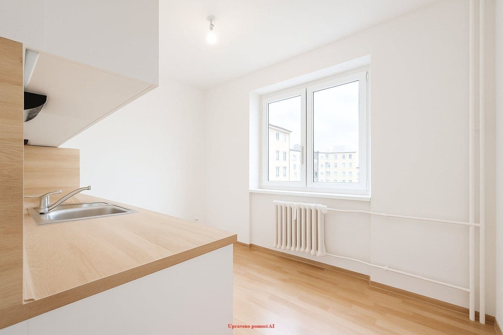 Pronájem bytu 2+1 51 m², Matuškova, Havířov, Moravskoslezský kraj Pronájem bytu 2+1 51 m², Matuškova, Havířov, Moravskoslezský kraj