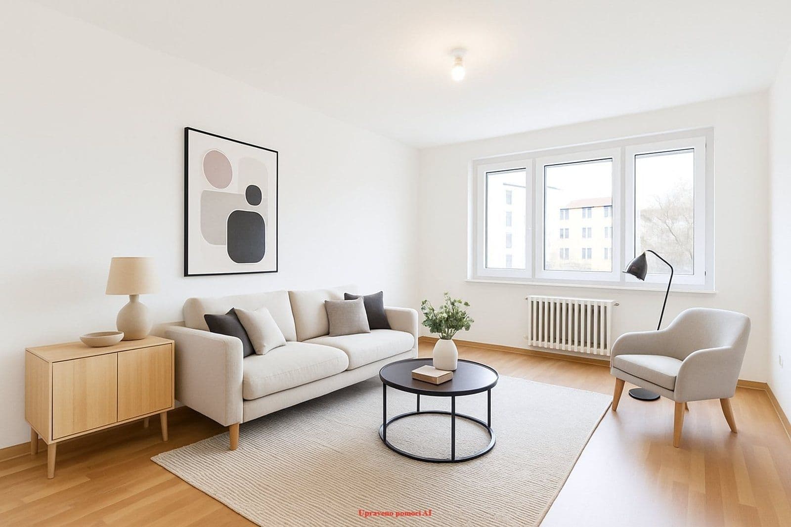 Pronájem bytu 2+1 51 m², Matuškova, Havířov, Moravskoslezský kraj Pronájem bytu 2+1 51 m², Matuškova, Havířov, Moravskoslezský kraj