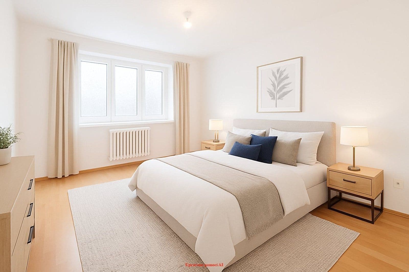 Pronájem bytu 2+1 51 m², Matuškova, Havířov, Moravskoslezský kraj Pronájem bytu 2+1 51 m², Matuškova, Havířov, Moravskoslezský kraj