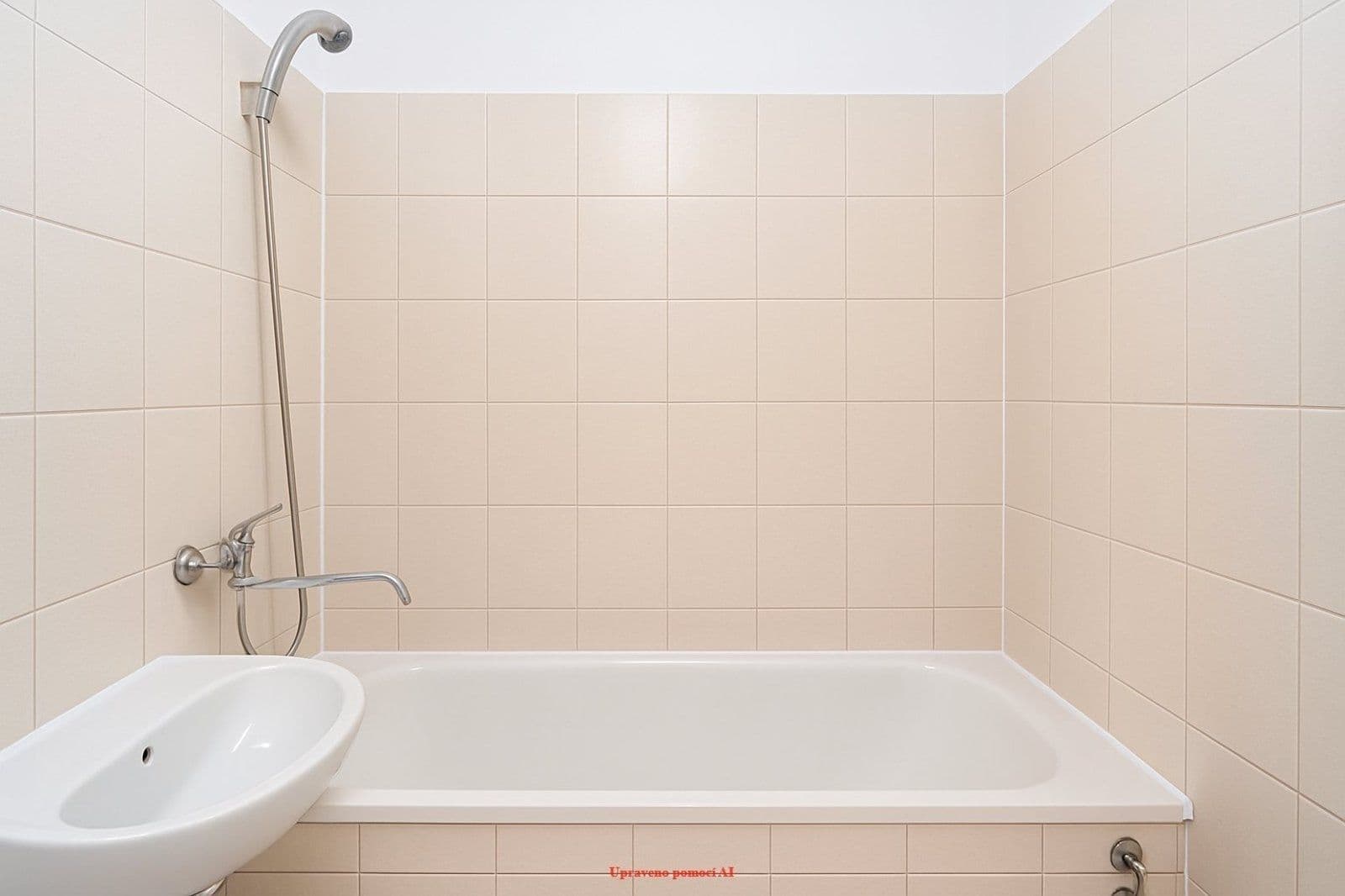 Pronájem bytu 2+1 51 m², Matuškova, Havířov, Moravskoslezský kraj Pronájem bytu 2+1 51 m², Matuškova, Havířov, Moravskoslezský kraj