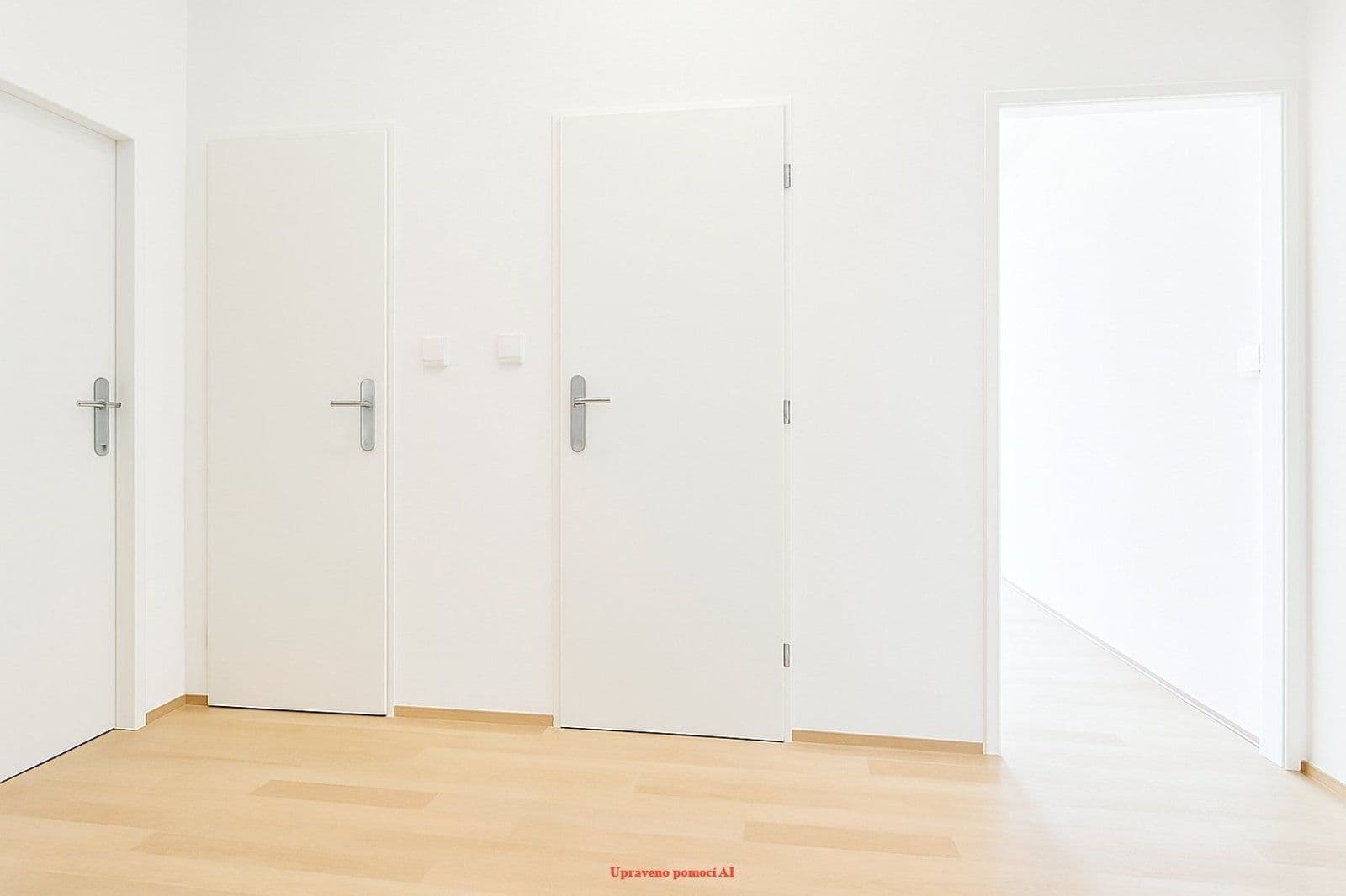 Pronájem bytu 2+1 51 m², Matuškova, Havířov, Moravskoslezský kraj Pronájem bytu 2+1 51 m², Matuškova, Havířov, Moravskoslezský kraj