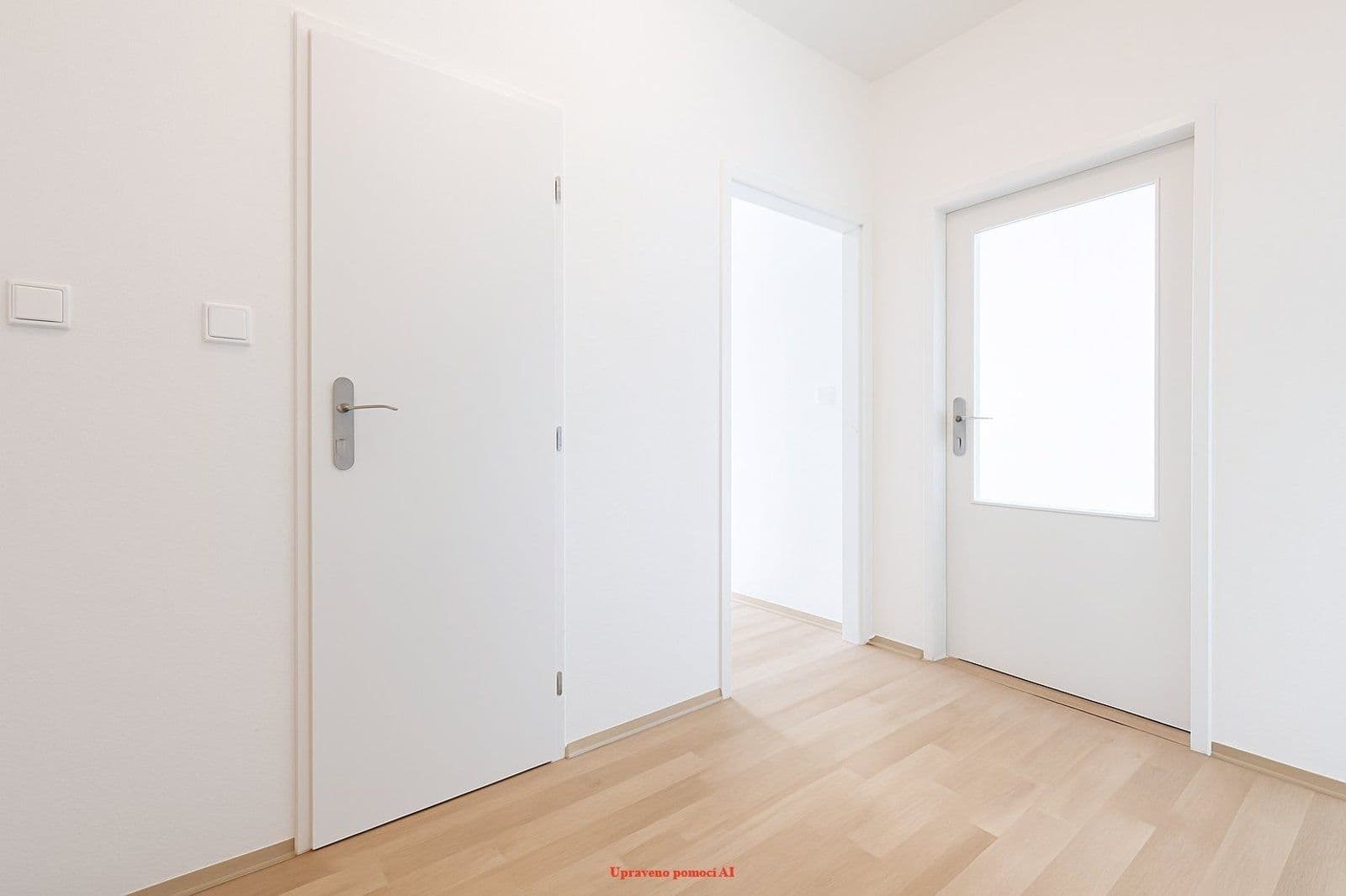 Pronájem bytu 2+1 51 m², Matuškova, Havířov, Moravskoslezský kraj Pronájem bytu 2+1 51 m², Matuškova, Havířov, Moravskoslezský kraj