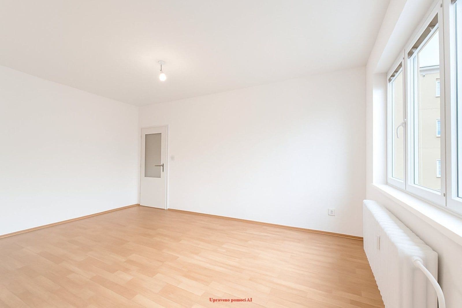 Pronájem bytu 2+1 51 m², Matuškova, Havířov, Moravskoslezský kraj Pronájem bytu 2+1 51 m², Matuškova, Havířov, Moravskoslezský kraj
