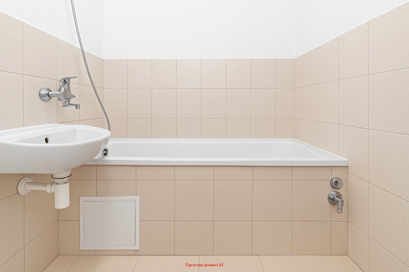 Pronájem bytu 2+1 51 m², Matuškova, Havířov, Moravskoslezský kraj Pronájem bytu 2+1 51 m², Matuškova, Havířov, Moravskoslezský kraj