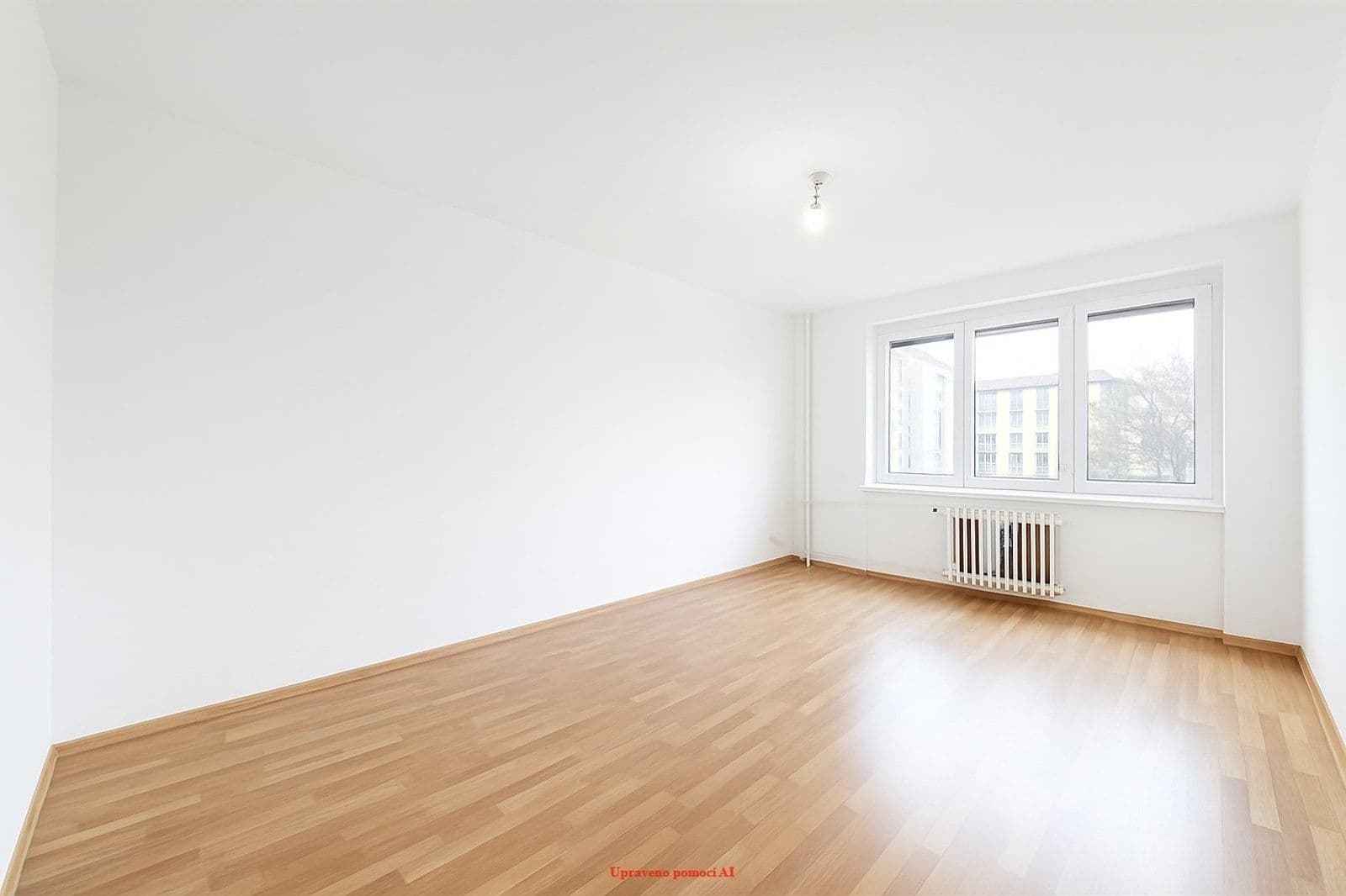 Pronájem bytu 2+1 51 m², Matuškova, Havířov, Moravskoslezský kraj Pronájem bytu 2+1 51 m², Matuškova, Havířov, Moravskoslezský kraj