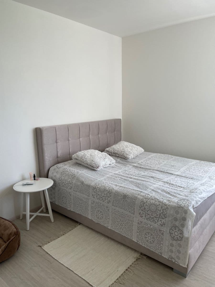 Pronájem bytu 2+kk 60 m², U Škol, Bučovice, Jihomoravský kraj Pronájem bytu 2+kk 60 m², U Škol, Bučovice, Jihomoravský kraj