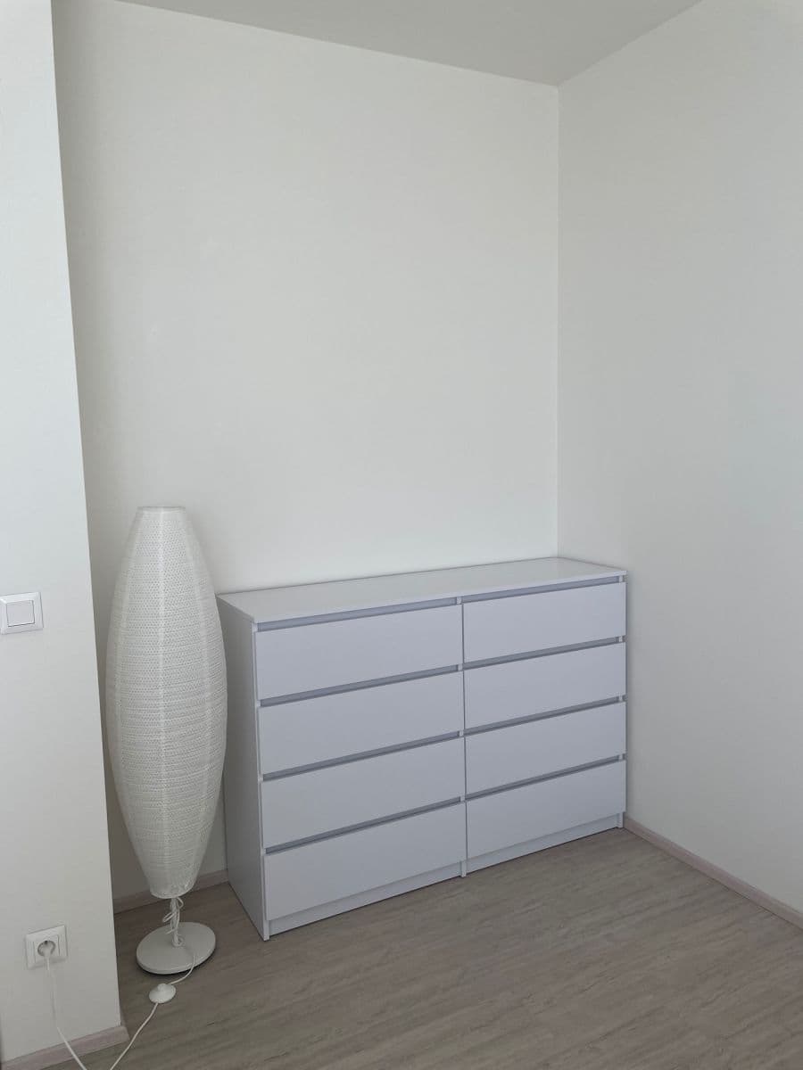 Pronájem bytu 2+kk 60 m², U Škol, Bučovice, Jihomoravský kraj Pronájem bytu 2+kk 60 m², U Škol, Bučovice, Jihomoravský kraj