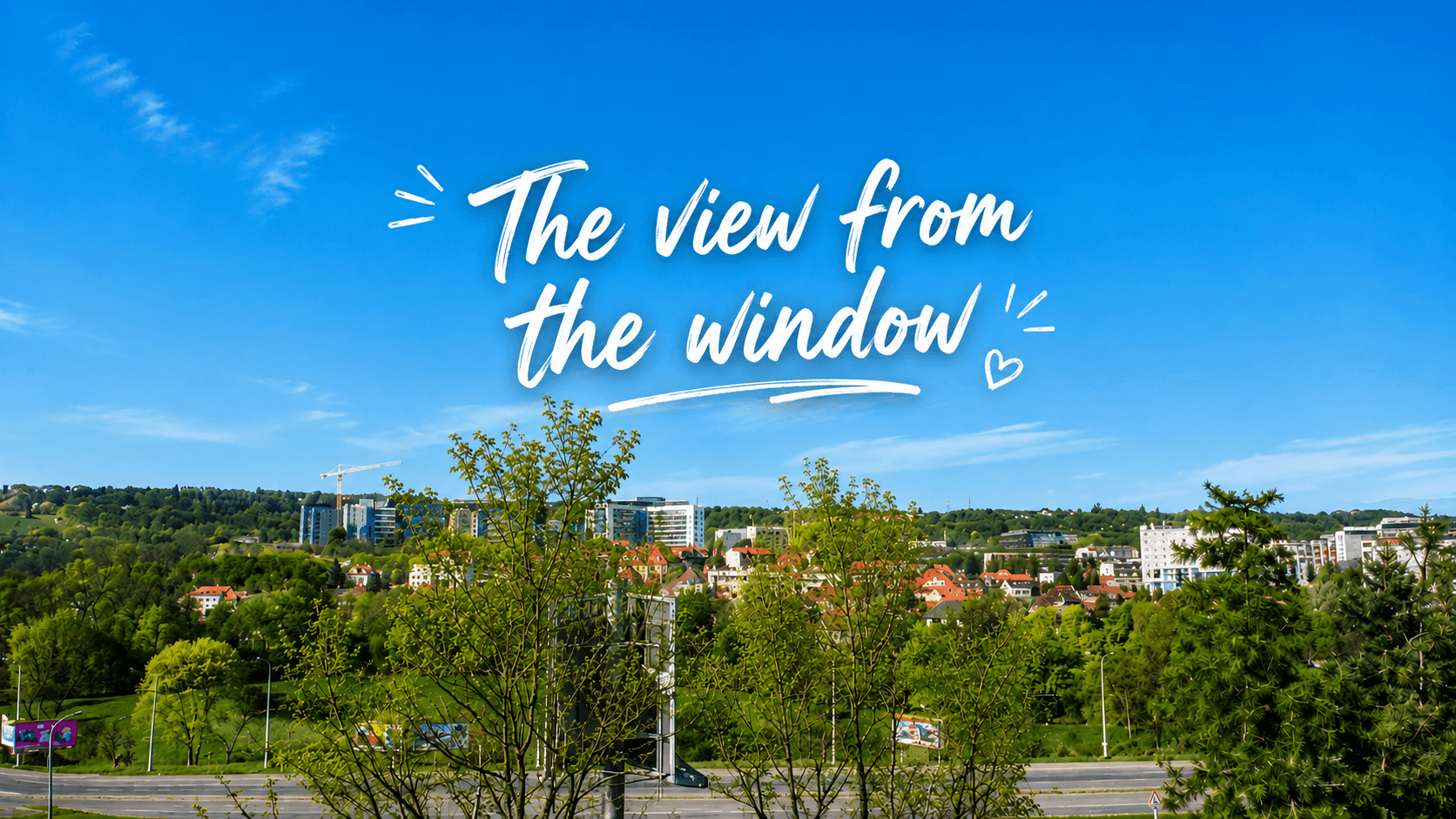 Pronájem bytu 29 m², Plzeňská, Praha, Praha Pronájem bytu 29 m², Plzeňská, Praha, Praha
