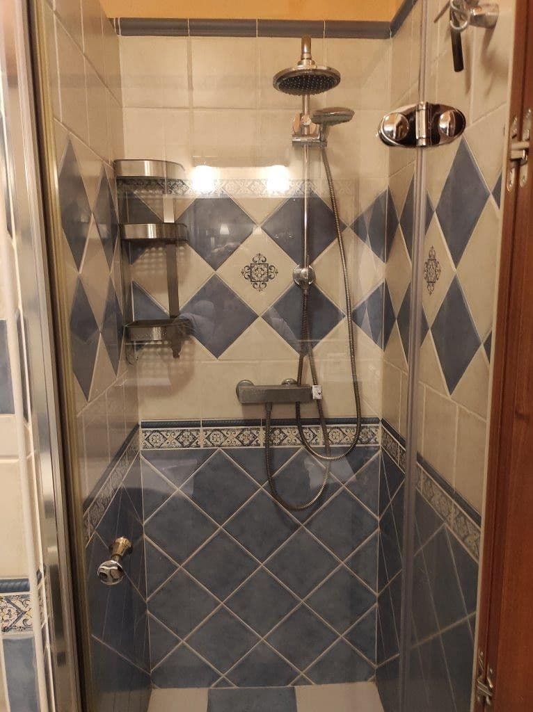 Pronájem bytu 2+kk 53 m², V Javorech, Praha, Praha Pronájem bytu 2+kk 53 m², V Javorech, Praha, Praha