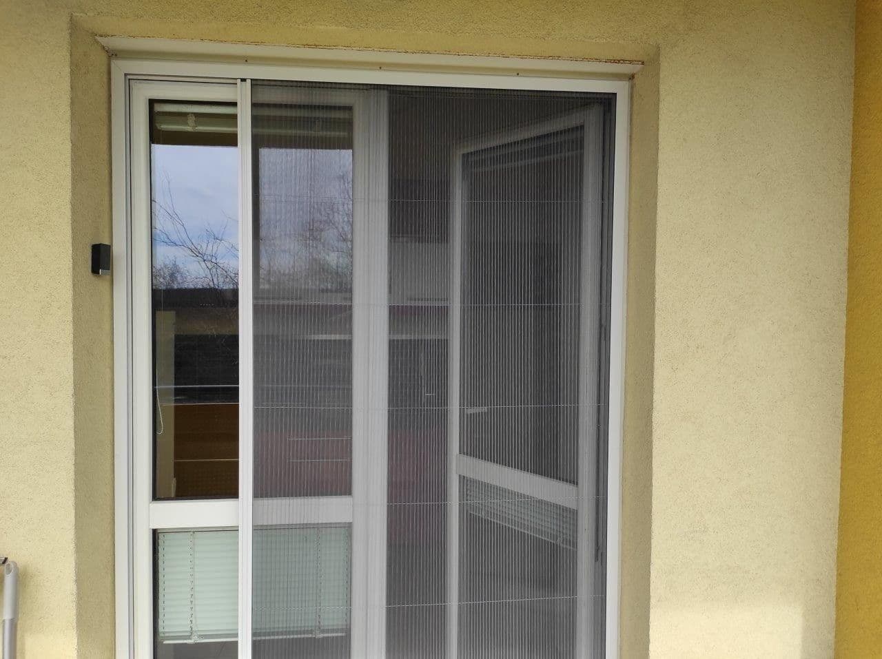 Pronájem bytu 2+kk 53 m², V Javorech, Praha, Praha Pronájem bytu 2+kk 53 m², V Javorech, Praha, Praha