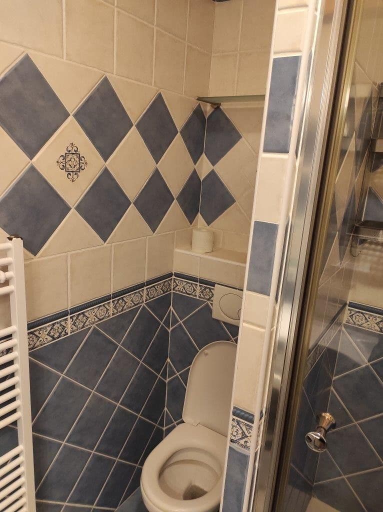 Pronájem bytu 2+kk 53 m², V Javorech, Praha, Praha Pronájem bytu 2+kk 53 m², V Javorech, Praha, Praha