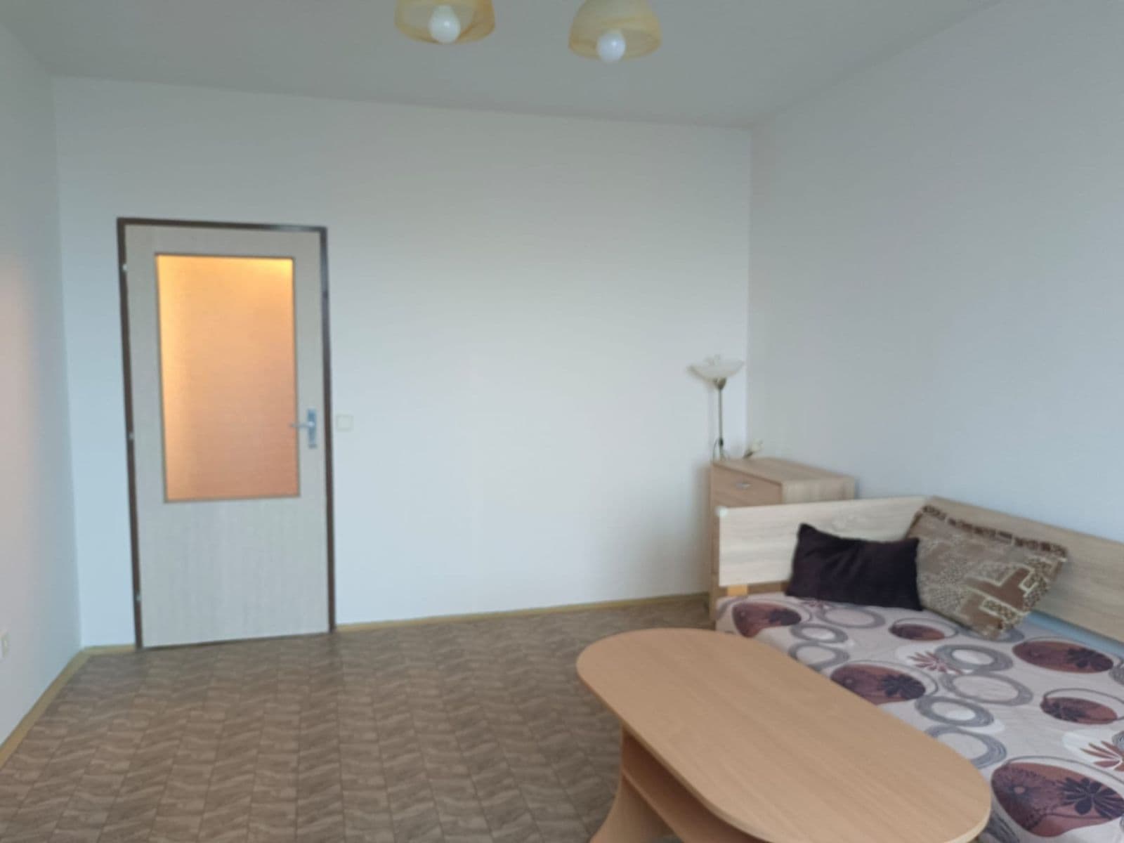 Pronájem bytu 2+kk 47 m², Durychova, Hradec Králové, Královéhradecký kraj Pronájem bytu 2+kk 47 m², Durychova, Hradec Králové, Královéhradecký kraj