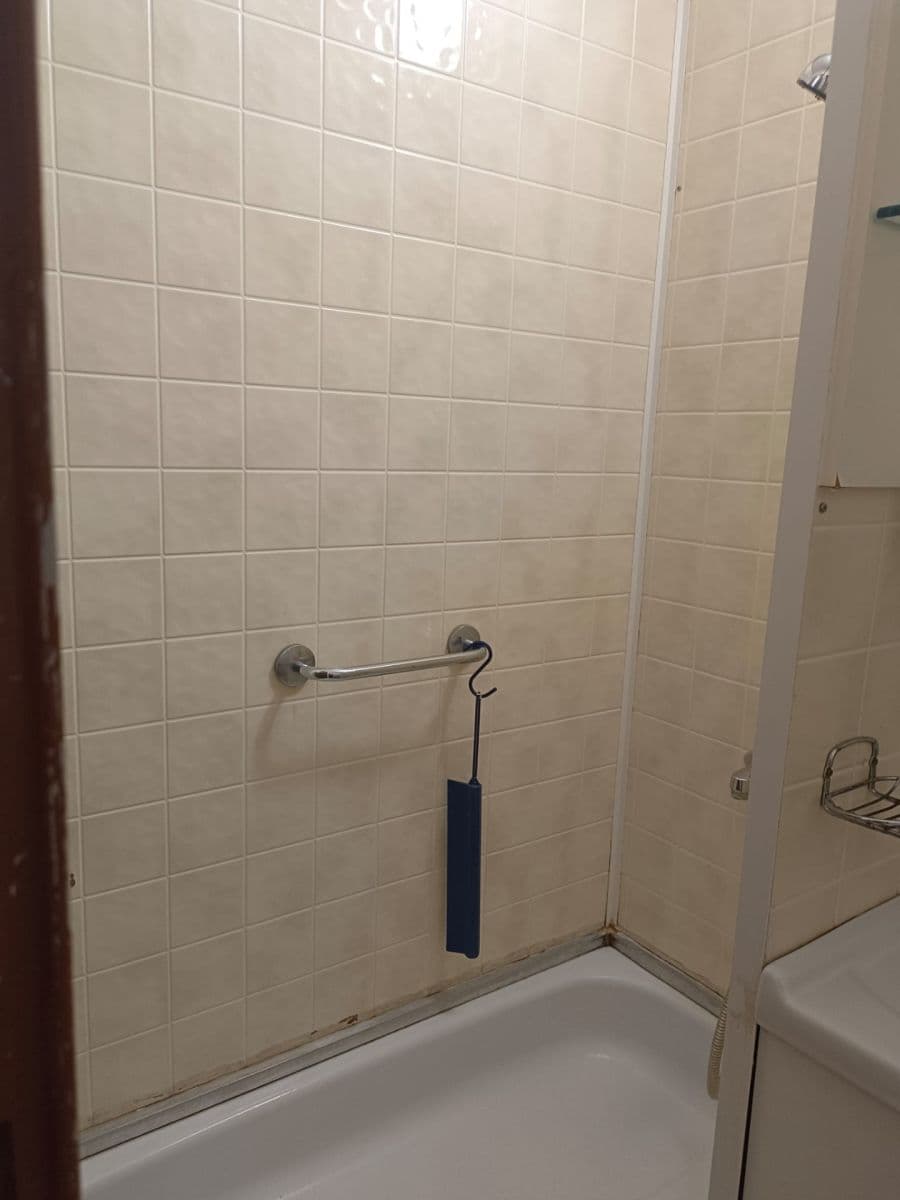 Pronájem bytu 2+kk 47 m², Durychova, Hradec Králové, Královéhradecký kraj Pronájem bytu 2+kk 47 m², Durychova, Hradec Králové, Královéhradecký kraj