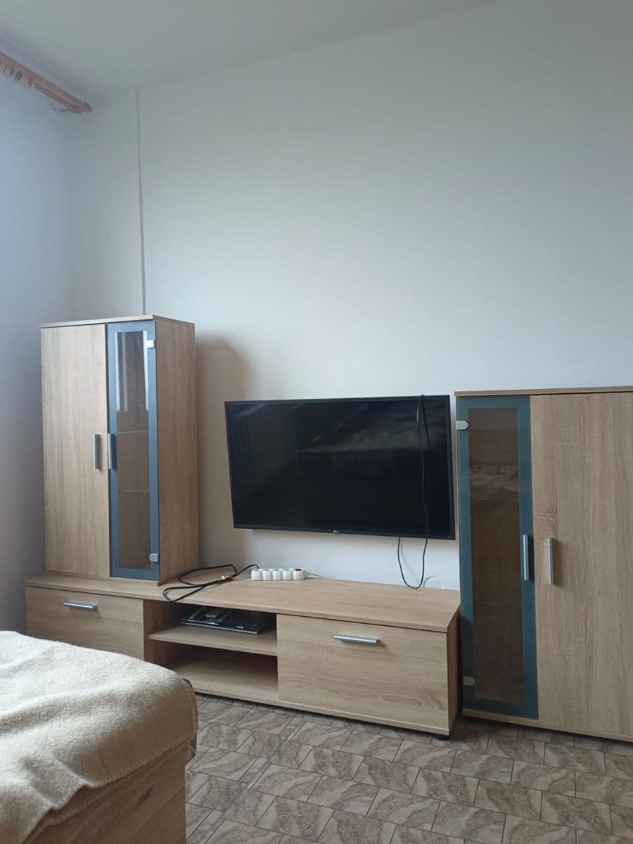 Pronájem bytu 2+kk 47 m², Durychova, Hradec Králové, Královéhradecký kraj Pronájem bytu 2+kk 47 m², Durychova, Hradec Králové, Královéhradecký kraj