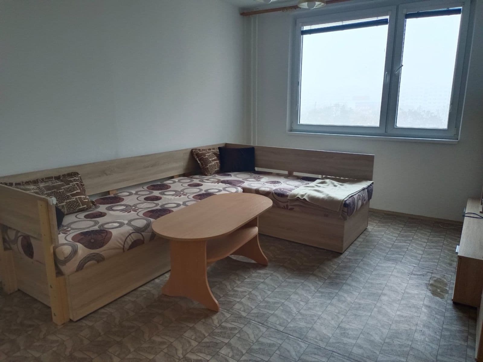 Pronájem bytu 2+kk 47 m², Durychova, Hradec Králové, Královéhradecký kraj Pronájem bytu 2+kk 47 m², Durychova, Hradec Králové, Královéhradecký kraj