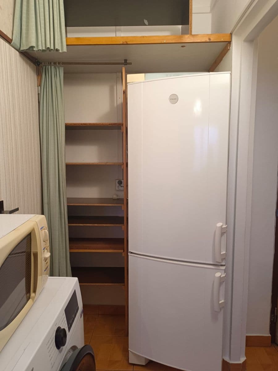 Pronájem bytu 2+kk 47 m², Durychova, Hradec Králové, Královéhradecký kraj Pronájem bytu 2+kk 47 m², Durychova, Hradec Králové, Královéhradecký kraj