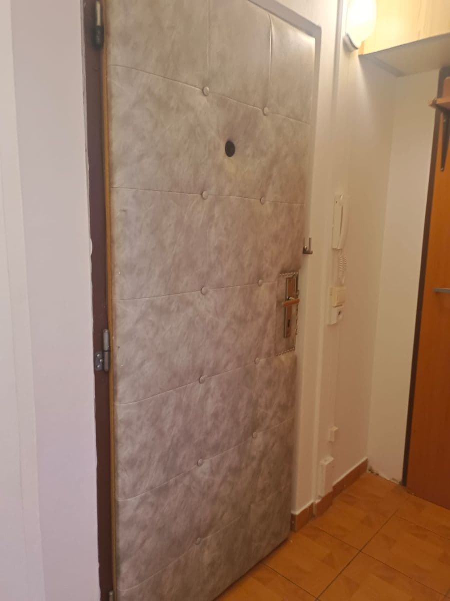 Pronájem bytu 2+kk 47 m², Durychova, Hradec Králové, Královéhradecký kraj Pronájem bytu 2+kk 47 m², Durychova, Hradec Králové, Královéhradecký kraj