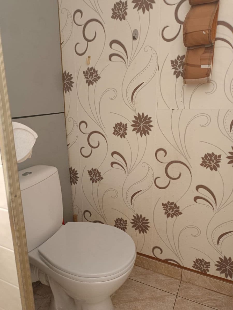 Pronájem bytu 2+kk 47 m², Durychova, Hradec Králové, Královéhradecký kraj Pronájem bytu 2+kk 47 m², Durychova, Hradec Králové, Královéhradecký kraj