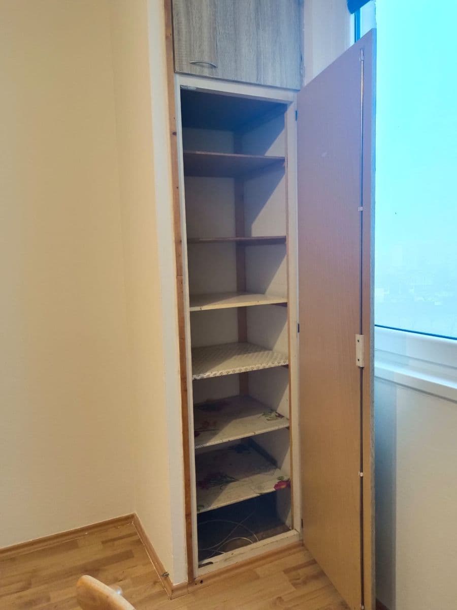 Pronájem bytu 2+kk 47 m², Durychova, Hradec Králové, Královéhradecký kraj Pronájem bytu 2+kk 47 m², Durychova, Hradec Králové, Královéhradecký kraj