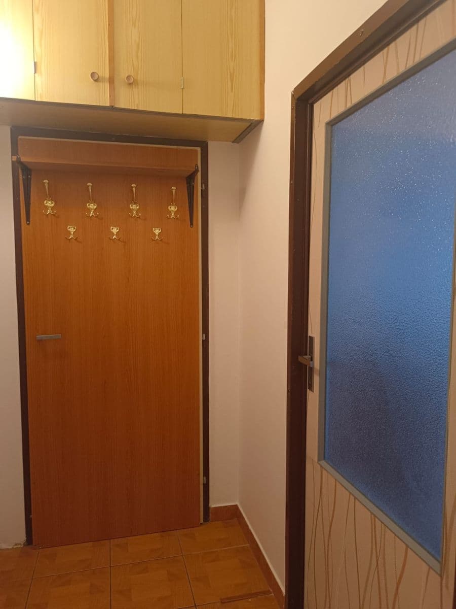 Pronájem bytu 2+kk 47 m², Durychova, Hradec Králové, Královéhradecký kraj Pronájem bytu 2+kk 47 m², Durychova, Hradec Králové, Královéhradecký kraj