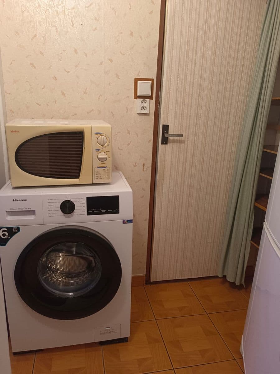 Pronájem bytu 2+kk 47 m², Durychova, Hradec Králové, Královéhradecký kraj Pronájem bytu 2+kk 47 m², Durychova, Hradec Králové, Královéhradecký kraj