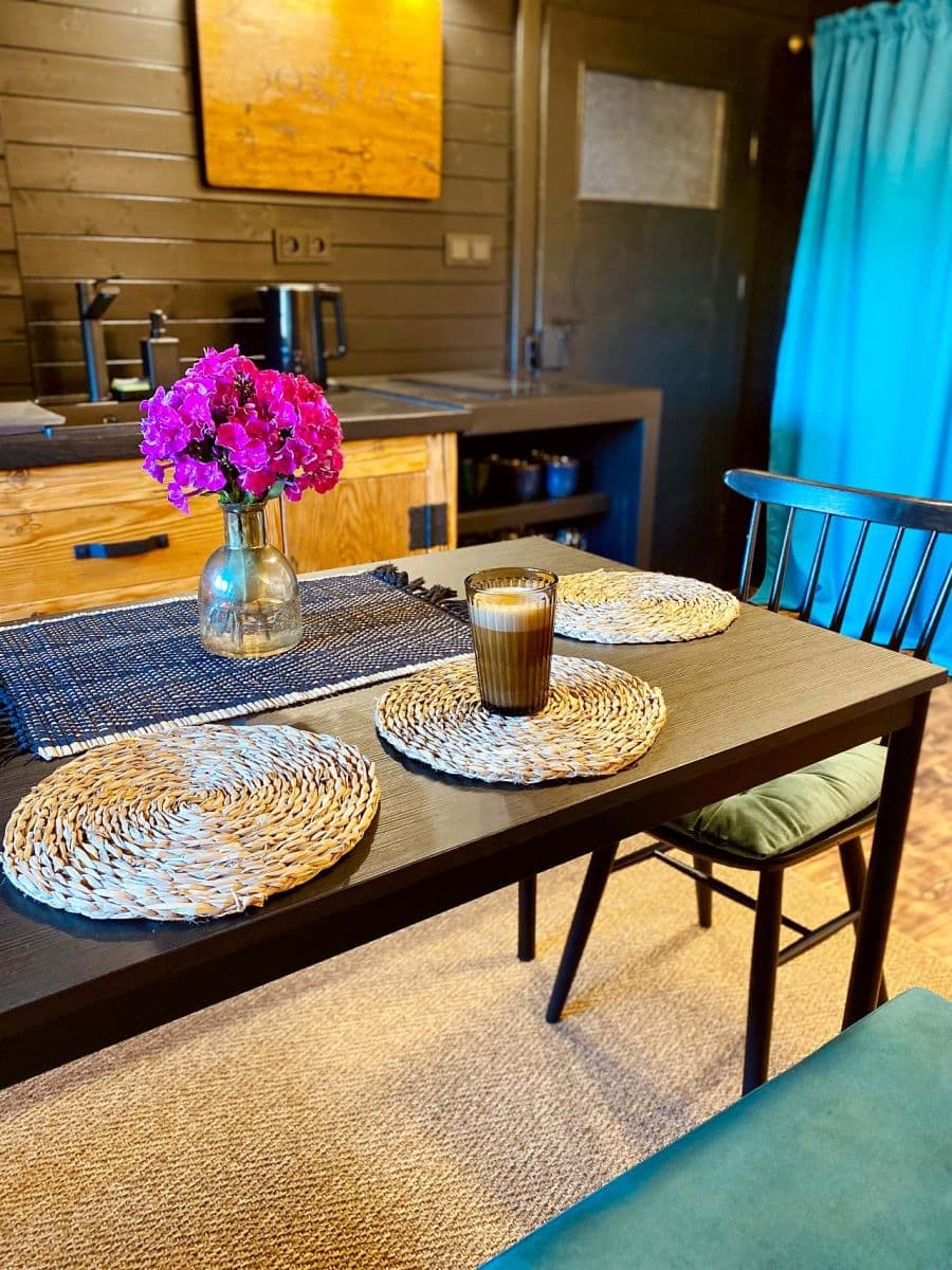 Pronájem chaty, chalupy, Pustá Kamenice, Pardubický kraj Pronájem chaty, chalupy, Pustá Kamenice, Pardubický kraj