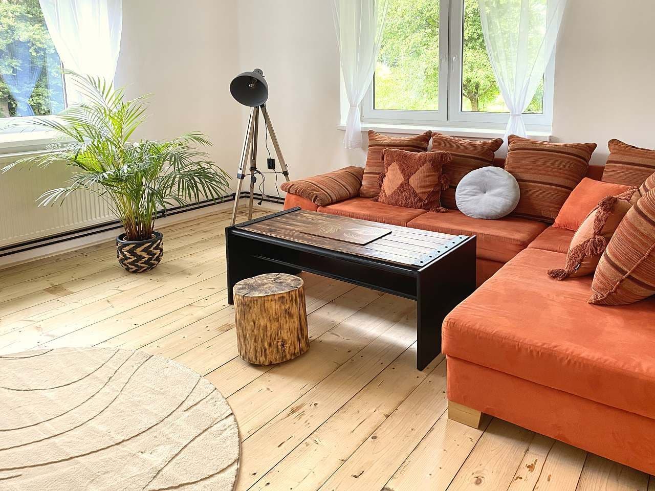 Pronájem chaty, chalupy, Pustá Kamenice, Pardubický kraj Pronájem chaty, chalupy, Pustá Kamenice, Pardubický kraj