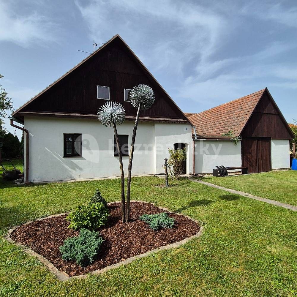 Pronájem chaty, chalupy, Javorník, Pardubický kraj Pronájem chaty, chalupy, Javorník, Pardubický kraj