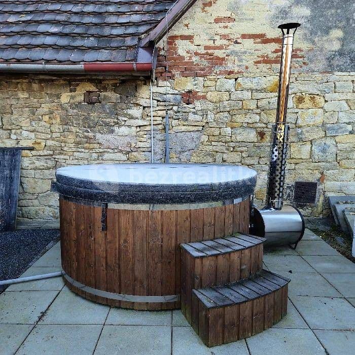 Pronájem chaty, chalupy, Javorník, Pardubický kraj Pronájem chaty, chalupy, Javorník, Pardubický kraj