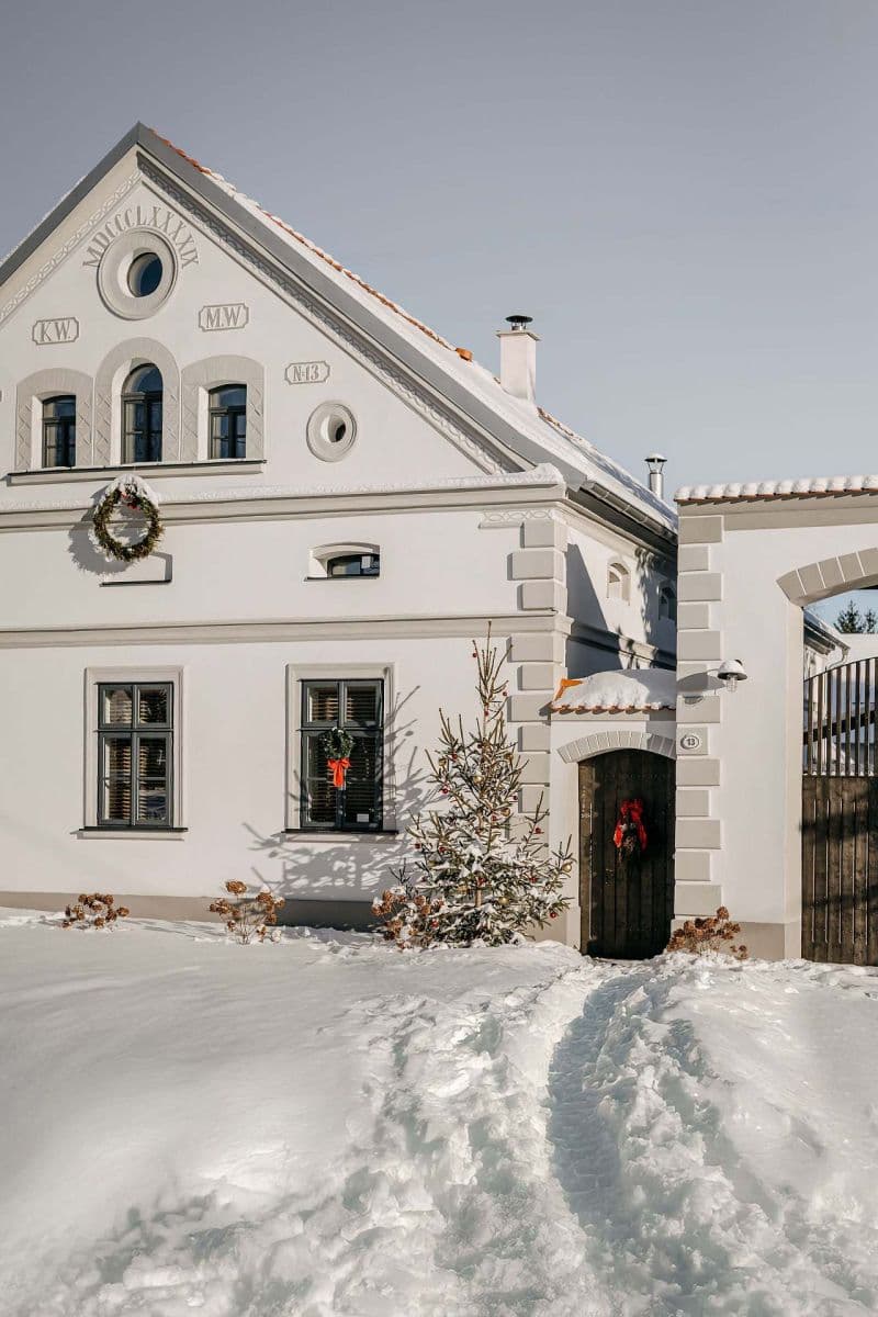 Pronájem chaty, chalupy, Staré Sedlo, Plzeňský kraj Pronájem chaty, chalupy, Staré Sedlo, Plzeňský kraj