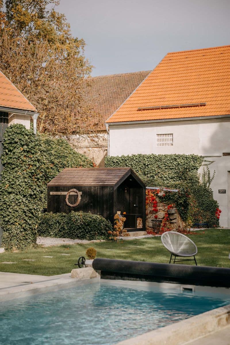 Pronájem chaty, chalupy, Staré Sedlo, Plzeňský kraj Pronájem chaty, chalupy, Staré Sedlo, Plzeňský kraj