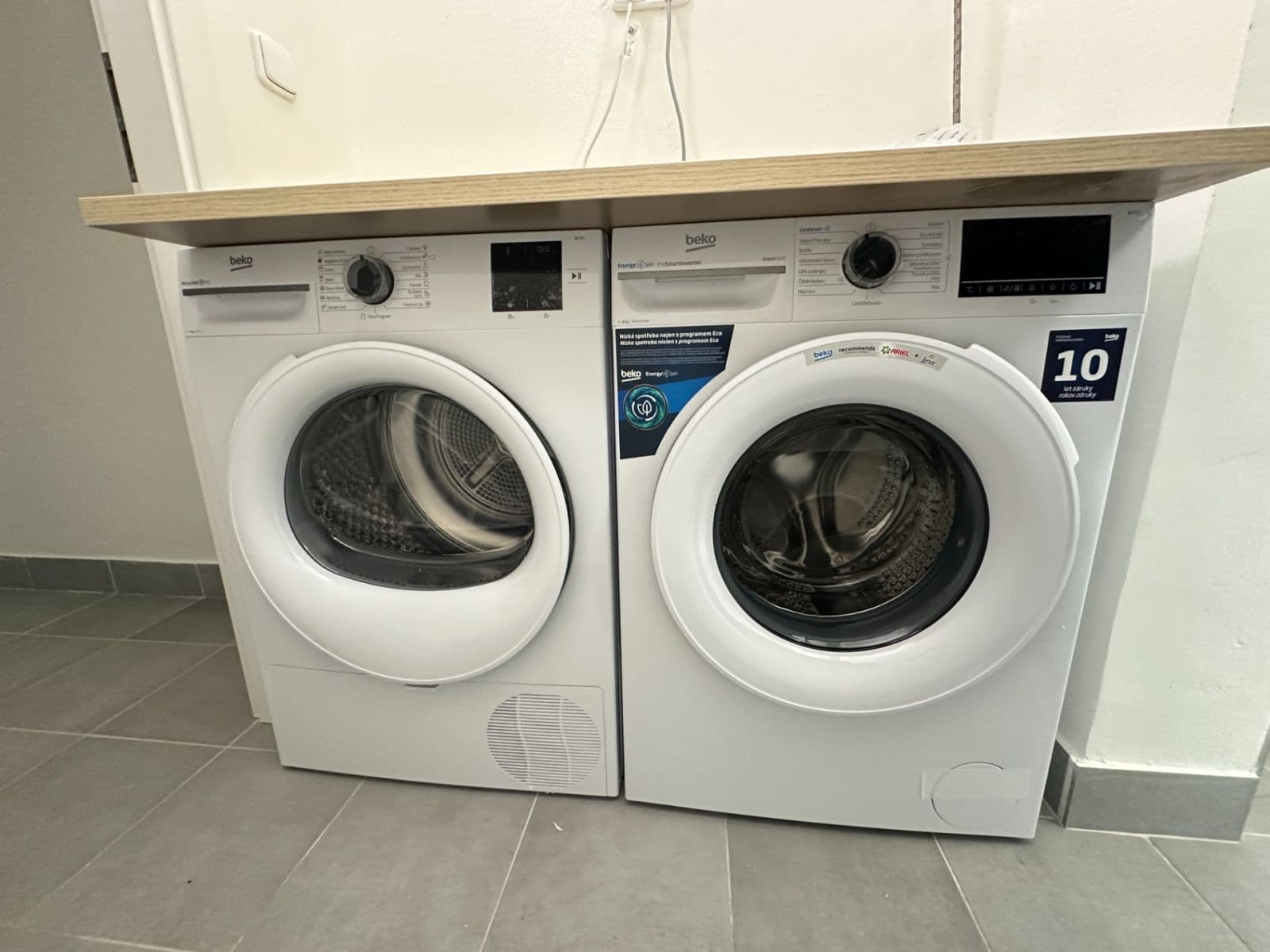 Pronájem bytu 3+kk 75 m², Pod Labuťkou, Praha, Praha Pronájem bytu 3+kk 75 m², Pod Labuťkou, Praha, Praha