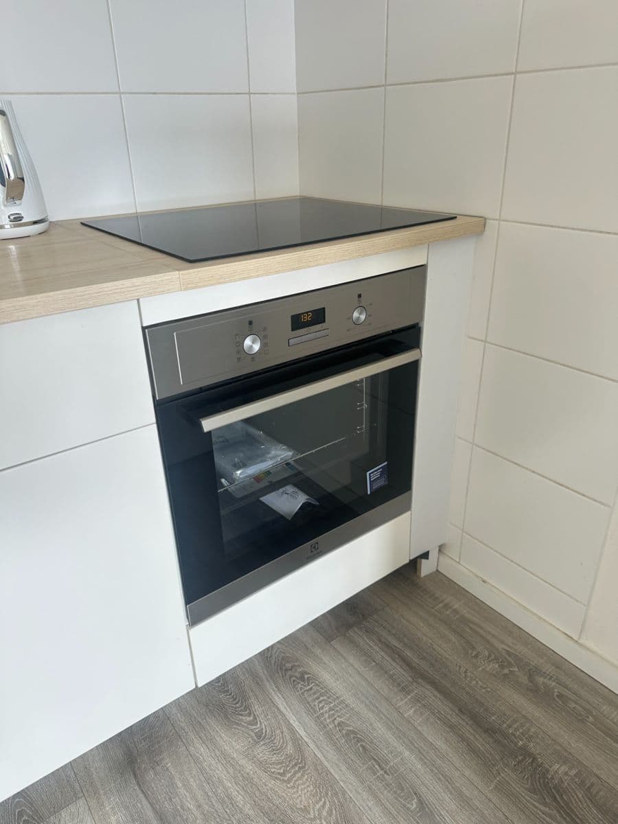 Pronájem bytu 3+kk 75 m², Pod Labuťkou, Praha, Praha Pronájem bytu 3+kk 75 m², Pod Labuťkou, Praha, Praha