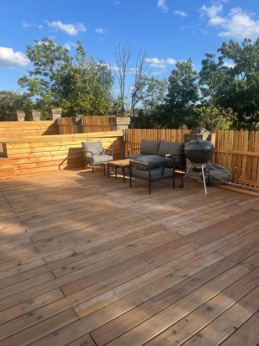 Pronájem bytu 3+kk 75 m², Pod Labuťkou, Praha, Praha Pronájem bytu 3+kk 75 m², Pod Labuťkou, Praha, Praha