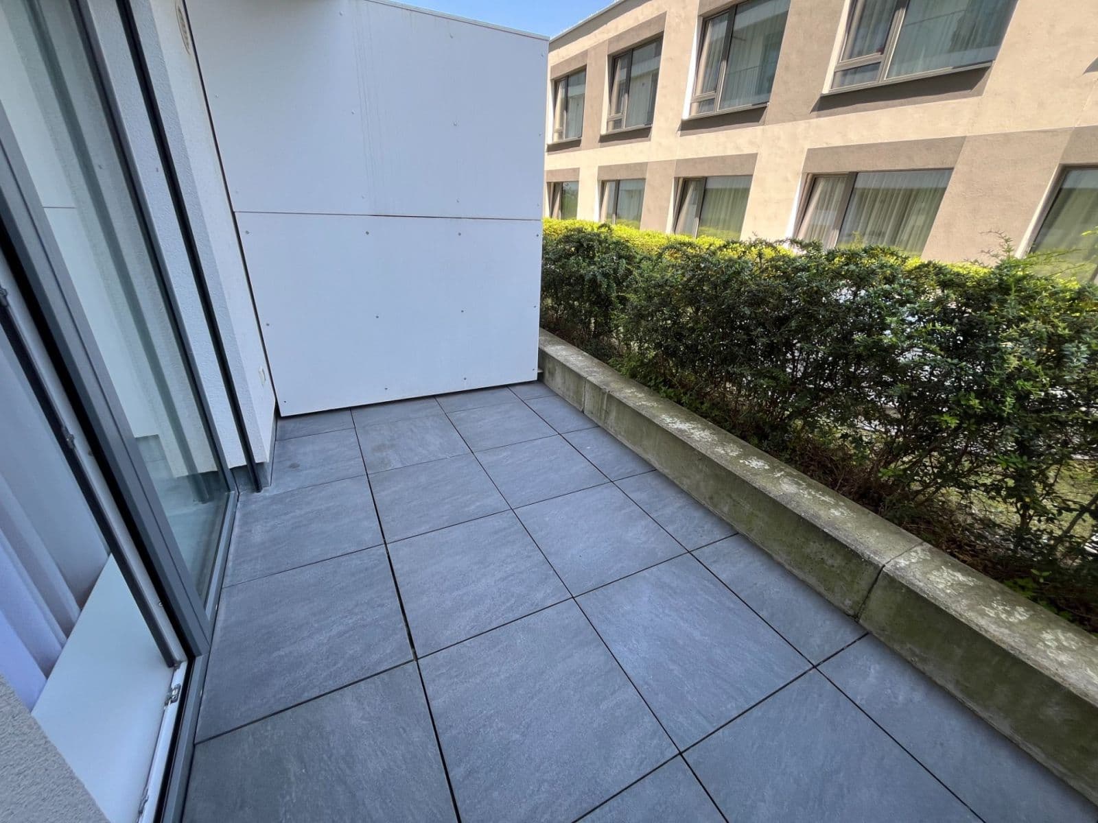 Pronájem bytu 1+kk 30 m², Mukařovského, Praha, Praha Pronájem bytu 1+kk 30 m², Mukařovského, Praha, Praha