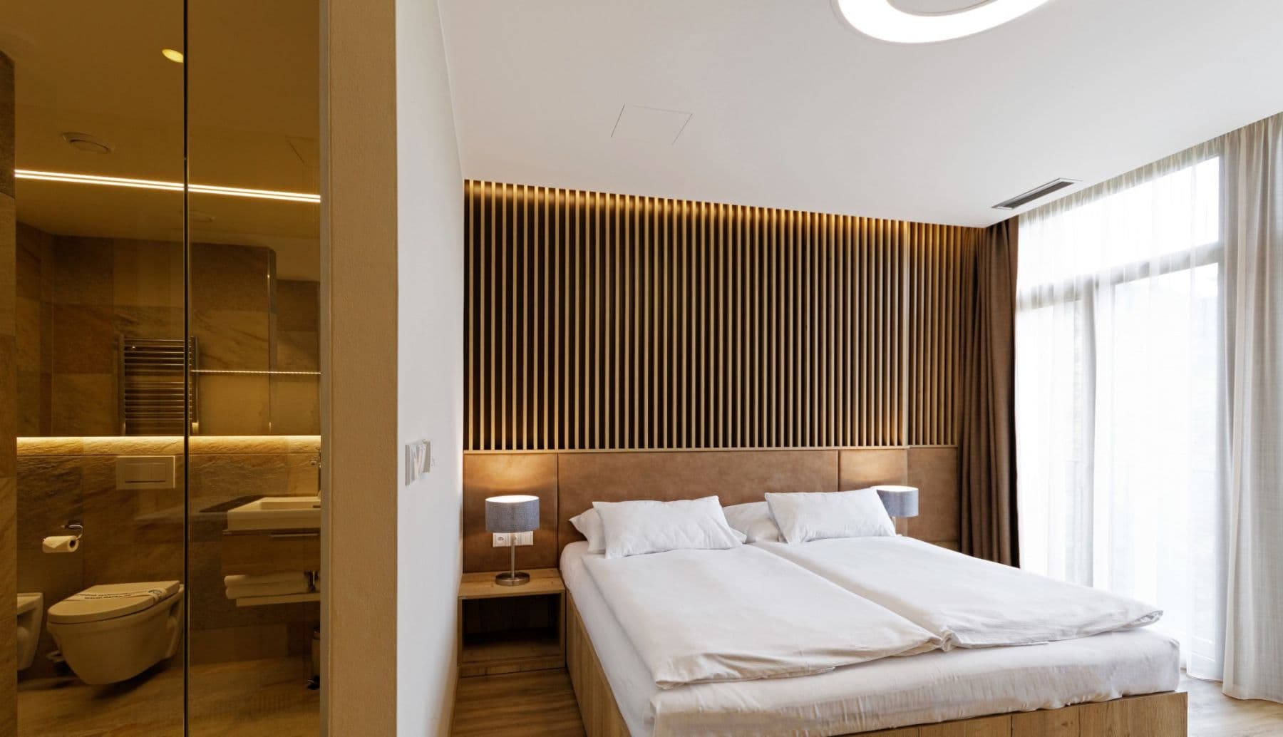 Pronájem bytu 23 m², Pisárecká, Brno, Jihomoravský kraj Pronájem bytu 23 m², Pisárecká, Brno, Jihomoravský kraj