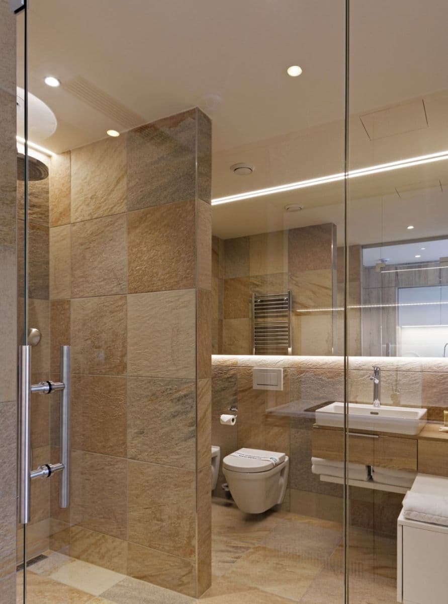 Pronájem bytu 23 m², Pisárecká, Brno, Jihomoravský kraj Pronájem bytu 23 m², Pisárecká, Brno, Jihomoravský kraj