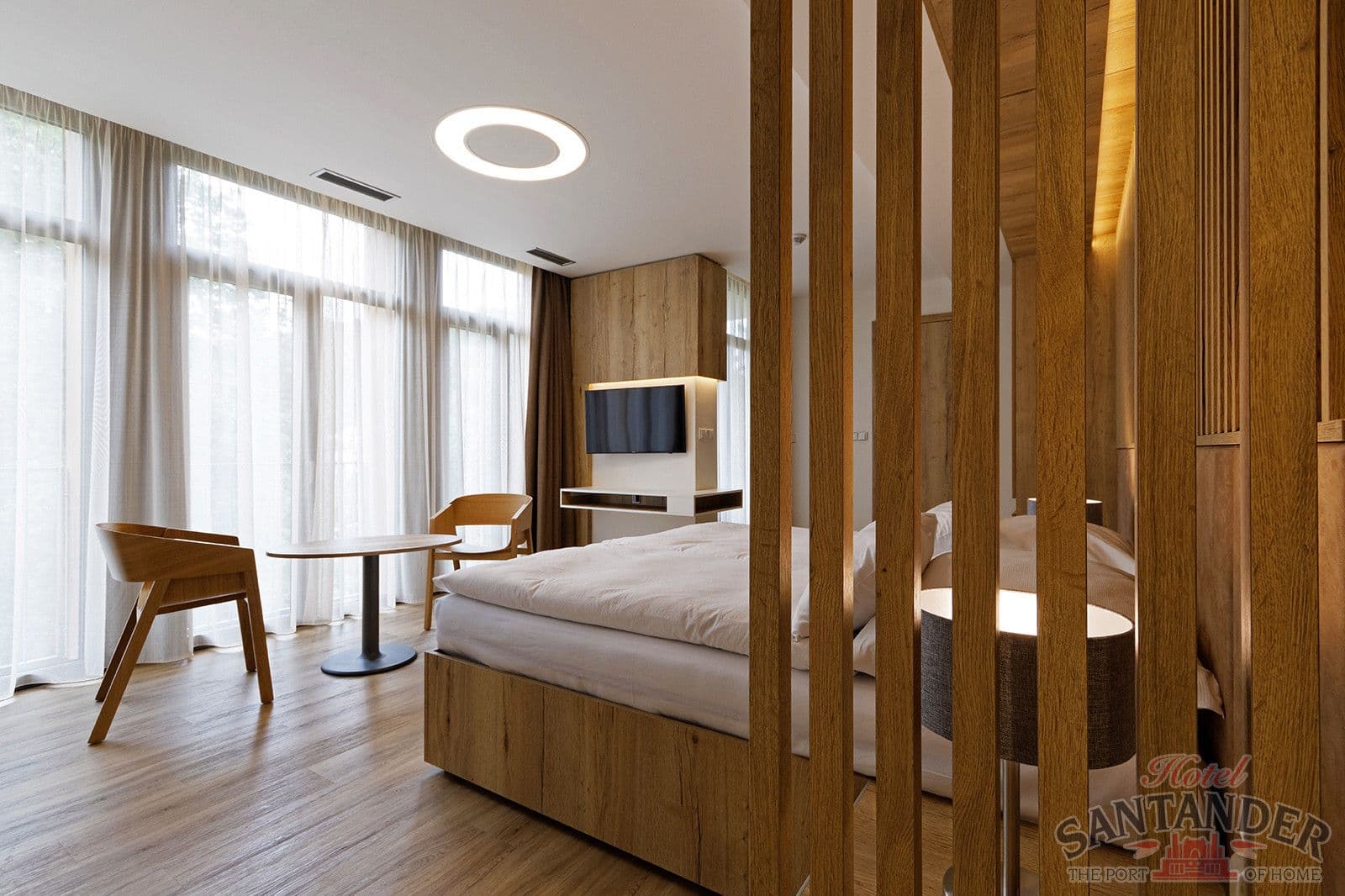 Pronájem bytu 30 m², Pisárecká, Brno, Jihomoravský kraj Pronájem bytu 30 m², Pisárecká, Brno, Jihomoravský kraj