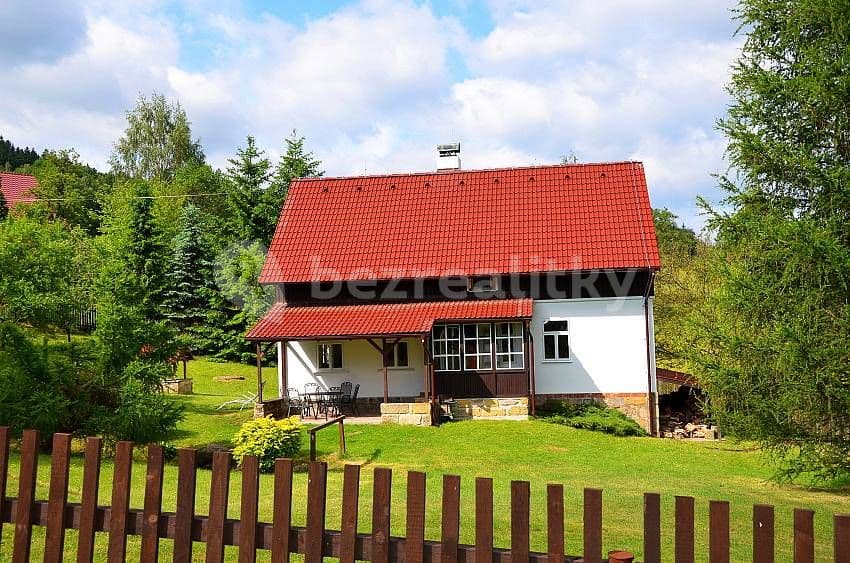 Pronájem chaty, chalupy, Kunratice, Ústecký kraj Pronájem chaty, chalupy, Kunratice, Ústecký kraj