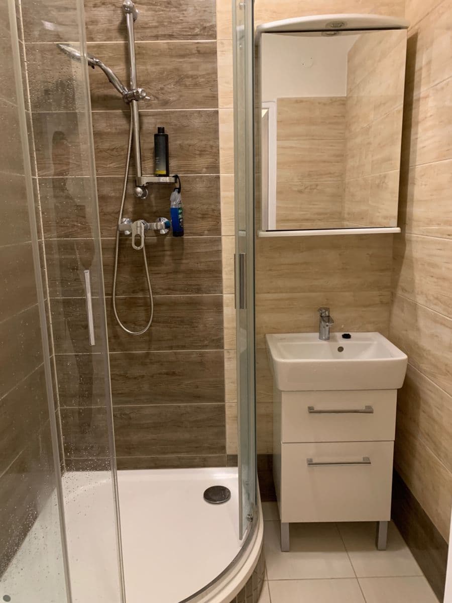 Prodej bytu 3+1 73 m², Jesenická, Vrbno pod Pradědem, Moravskoslezský kraj Prodej bytu 3+1 73 m², Jesenická, Vrbno pod Pradědem, Moravskoslezský kraj