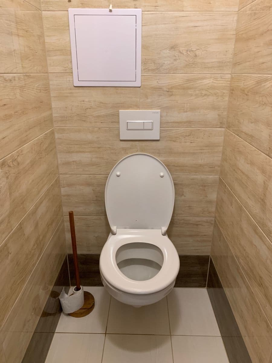 Prodej bytu 3+1 73 m², Jesenická, Vrbno pod Pradědem, Moravskoslezský kraj Prodej bytu 3+1 73 m², Jesenická, Vrbno pod Pradědem, Moravskoslezský kraj