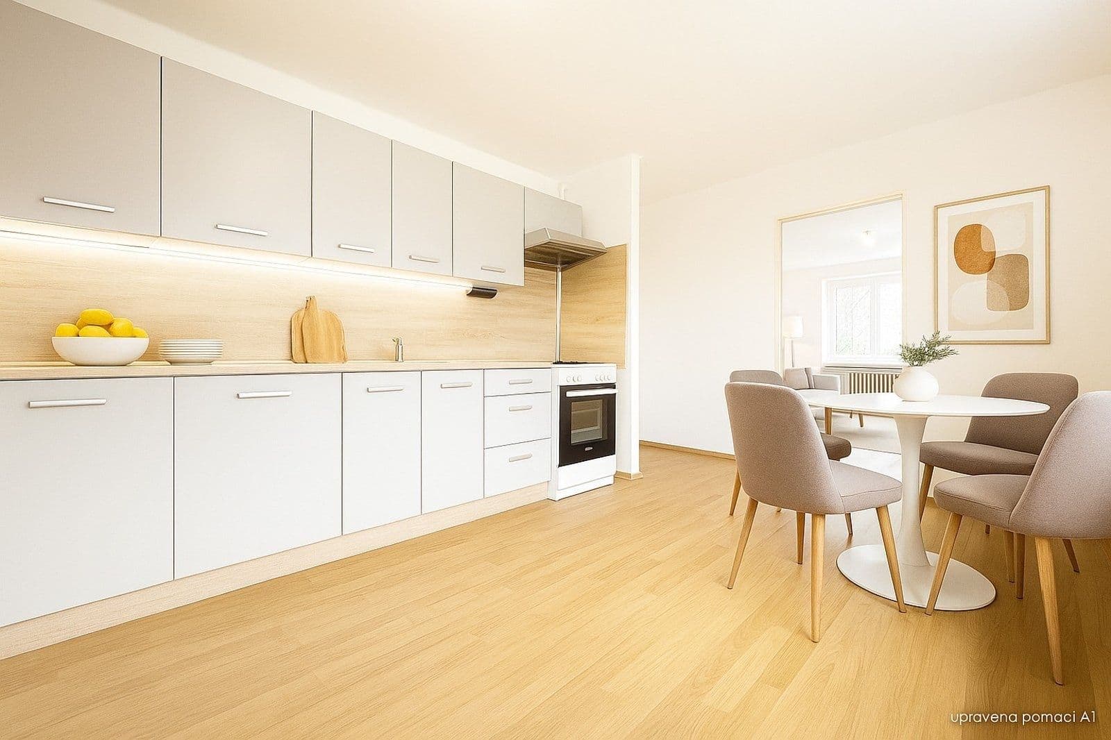 Pronájem bytu 2+1 56 m², Tatranská, Karviná, Moravskoslezský kraj Pronájem bytu 2+1 56 m², Tatranská, Karviná, Moravskoslezský kraj