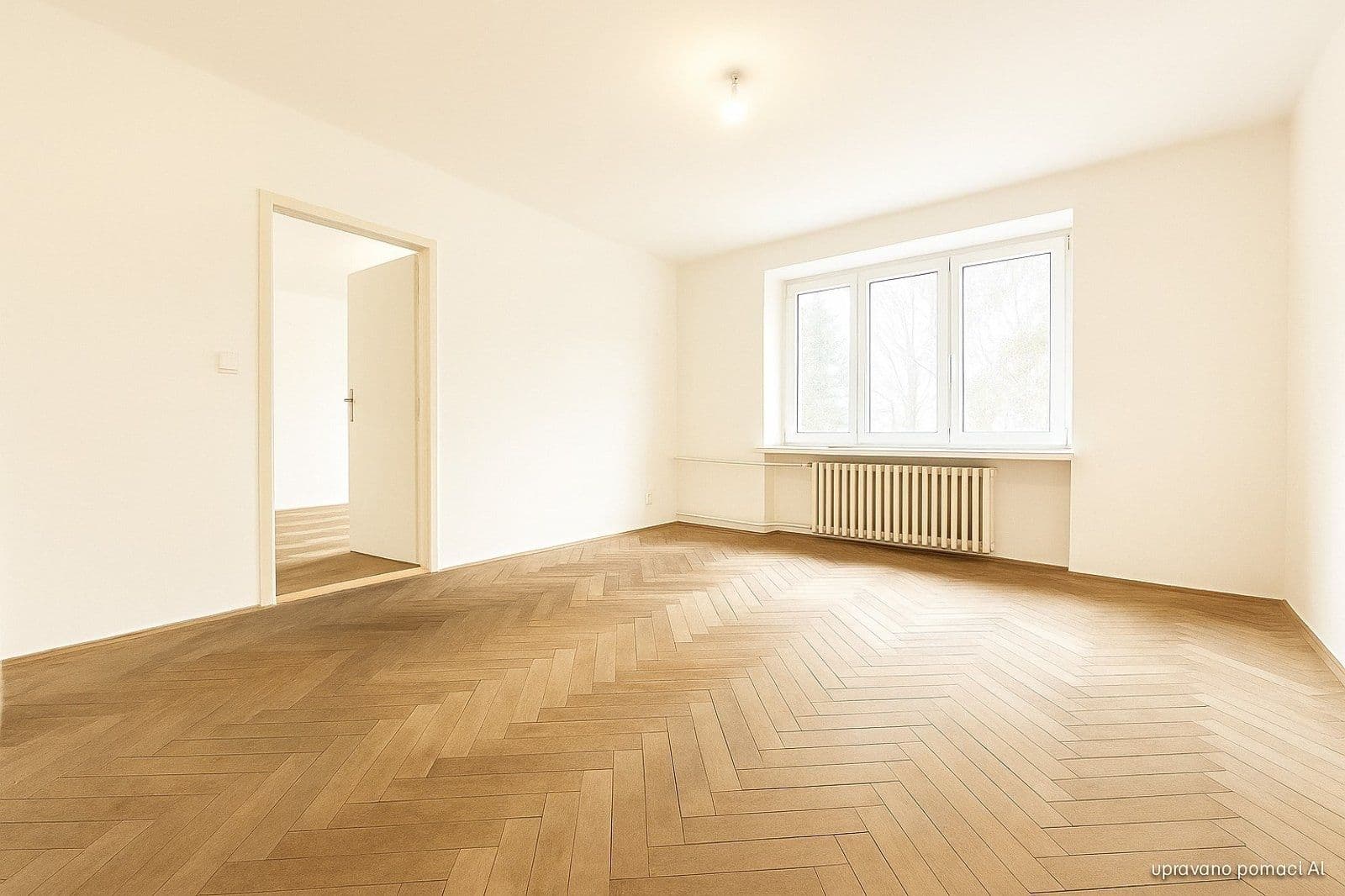 Pronájem bytu 2+1 56 m², Tatranská, Karviná, Moravskoslezský kraj Pronájem bytu 2+1 56 m², Tatranská, Karviná, Moravskoslezský kraj