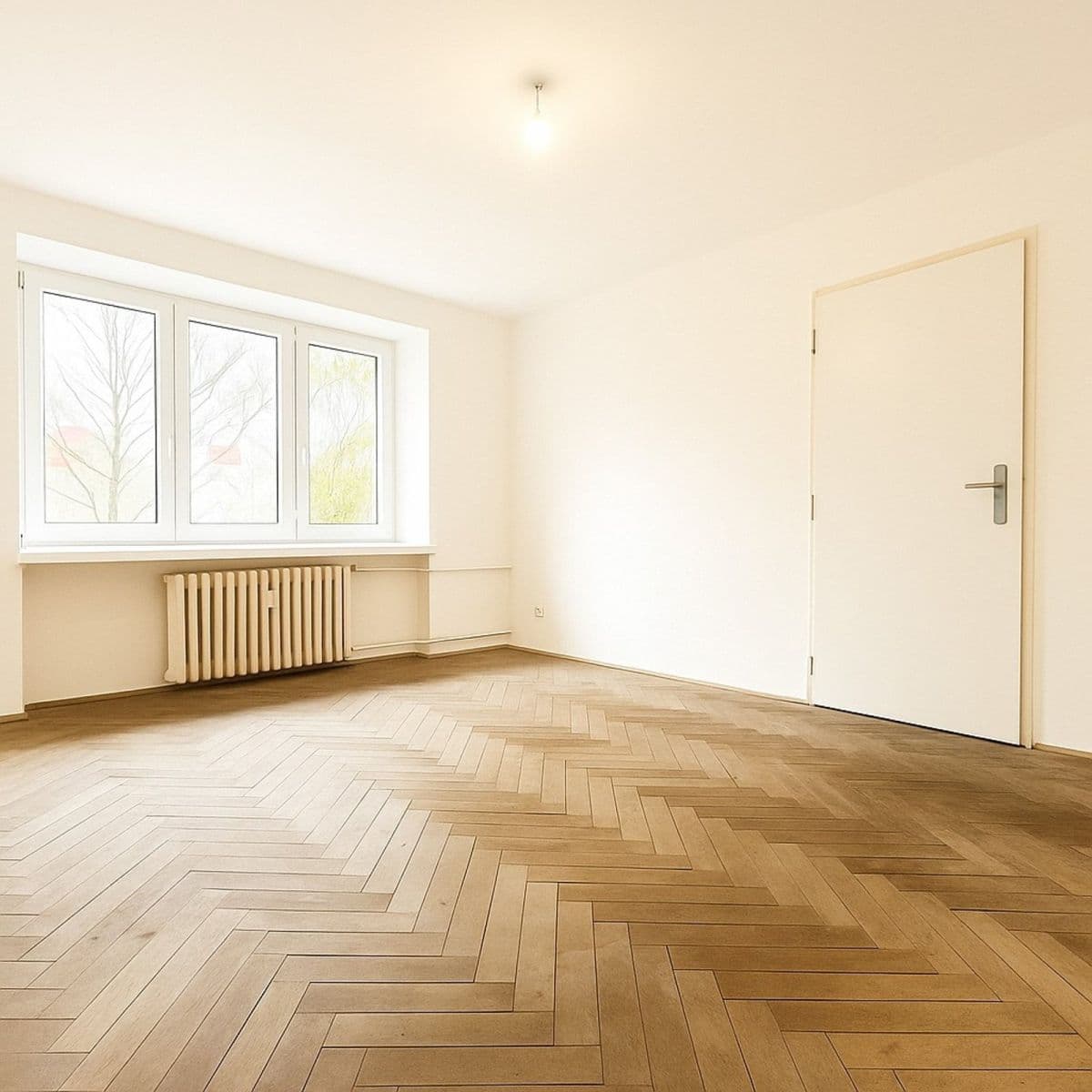 Pronájem bytu 2+1 56 m², Tatranská, Karviná, Moravskoslezský kraj Pronájem bytu 2+1 56 m², Tatranská, Karviná, Moravskoslezský kraj
