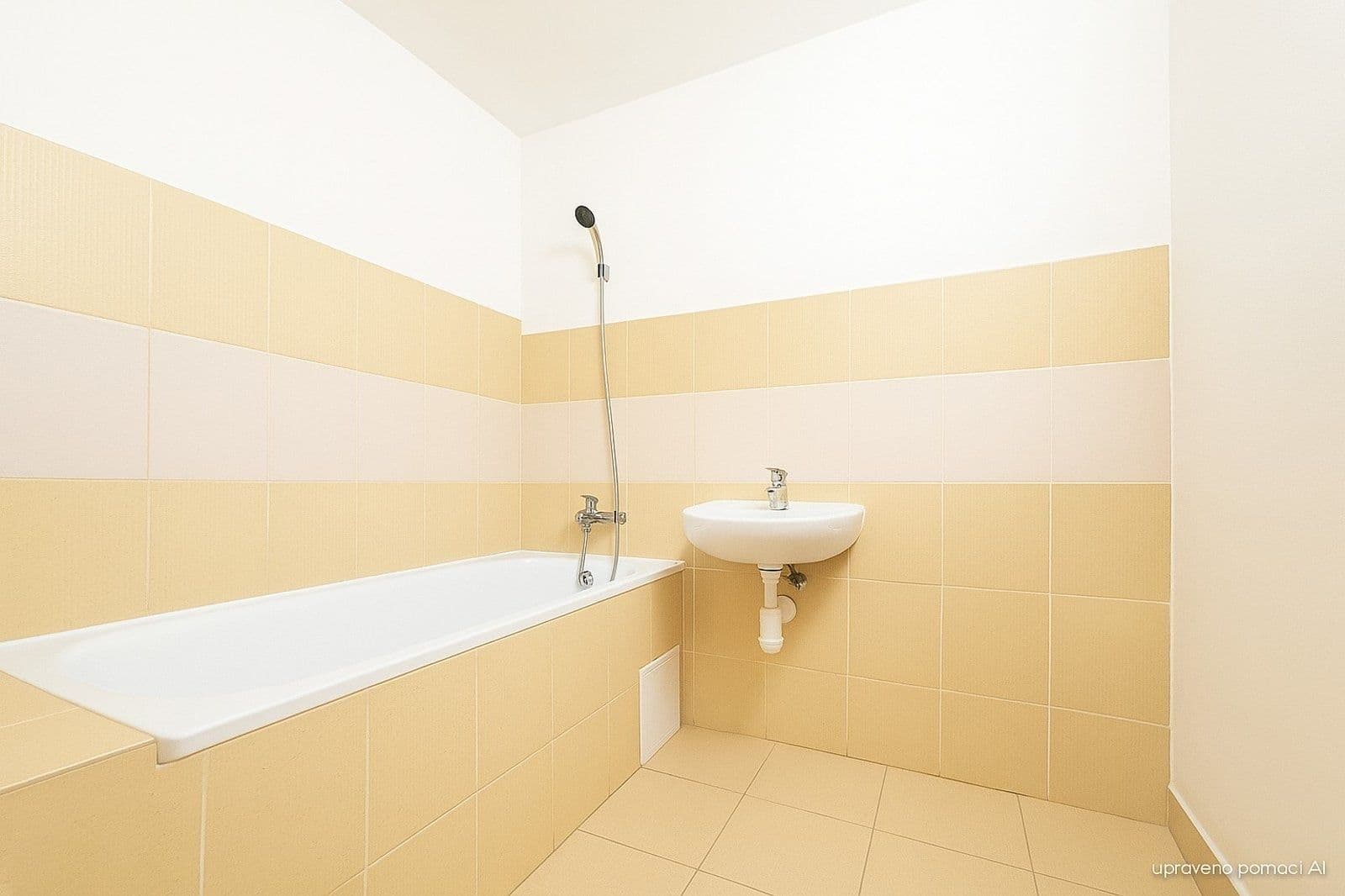 Pronájem bytu 2+1 56 m², Tatranská, Karviná, Moravskoslezský kraj Pronájem bytu 2+1 56 m², Tatranská, Karviná, Moravskoslezský kraj