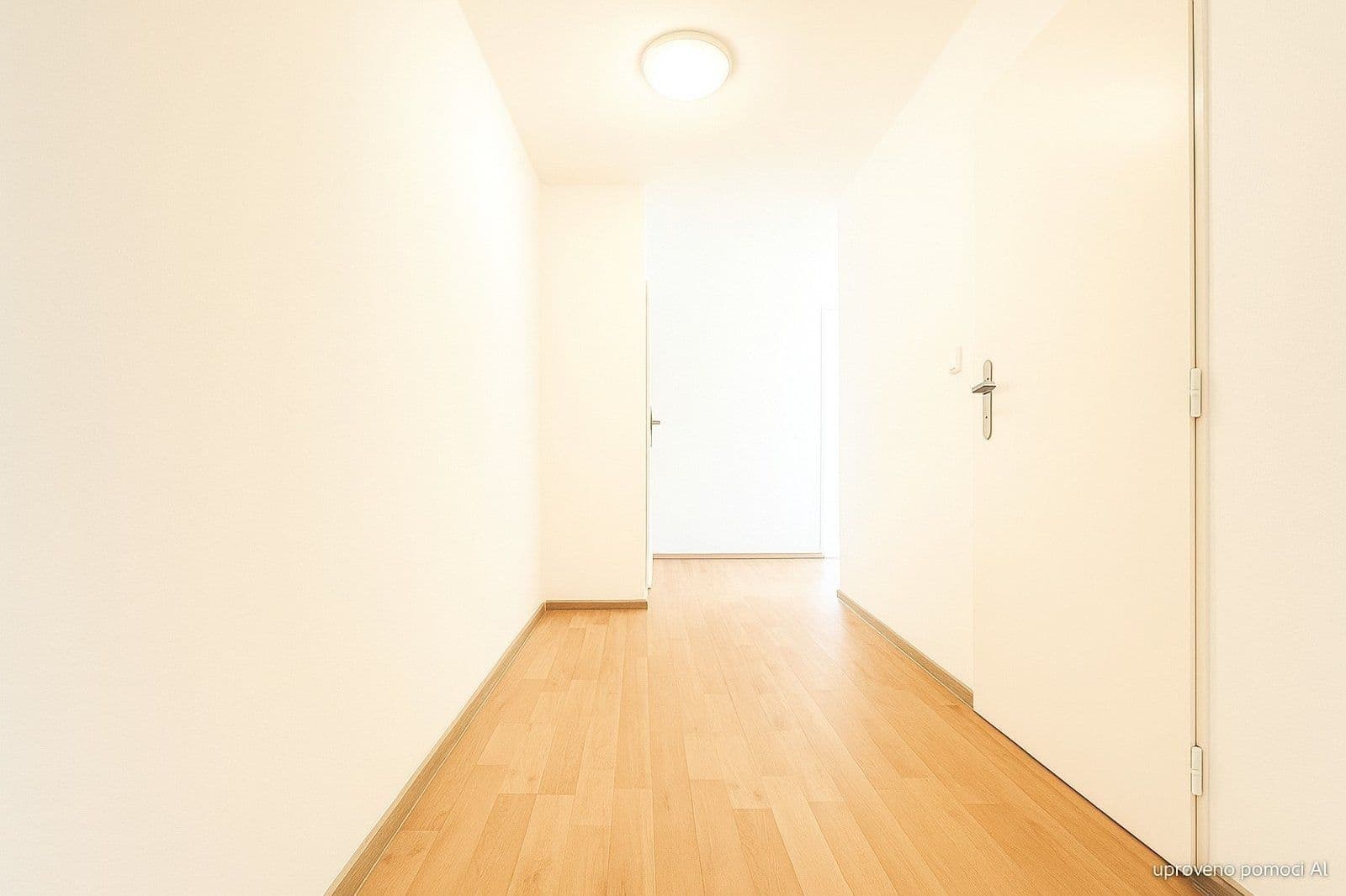 Pronájem bytu 2+1 56 m², Tatranská, Karviná, Moravskoslezský kraj Pronájem bytu 2+1 56 m², Tatranská, Karviná, Moravskoslezský kraj