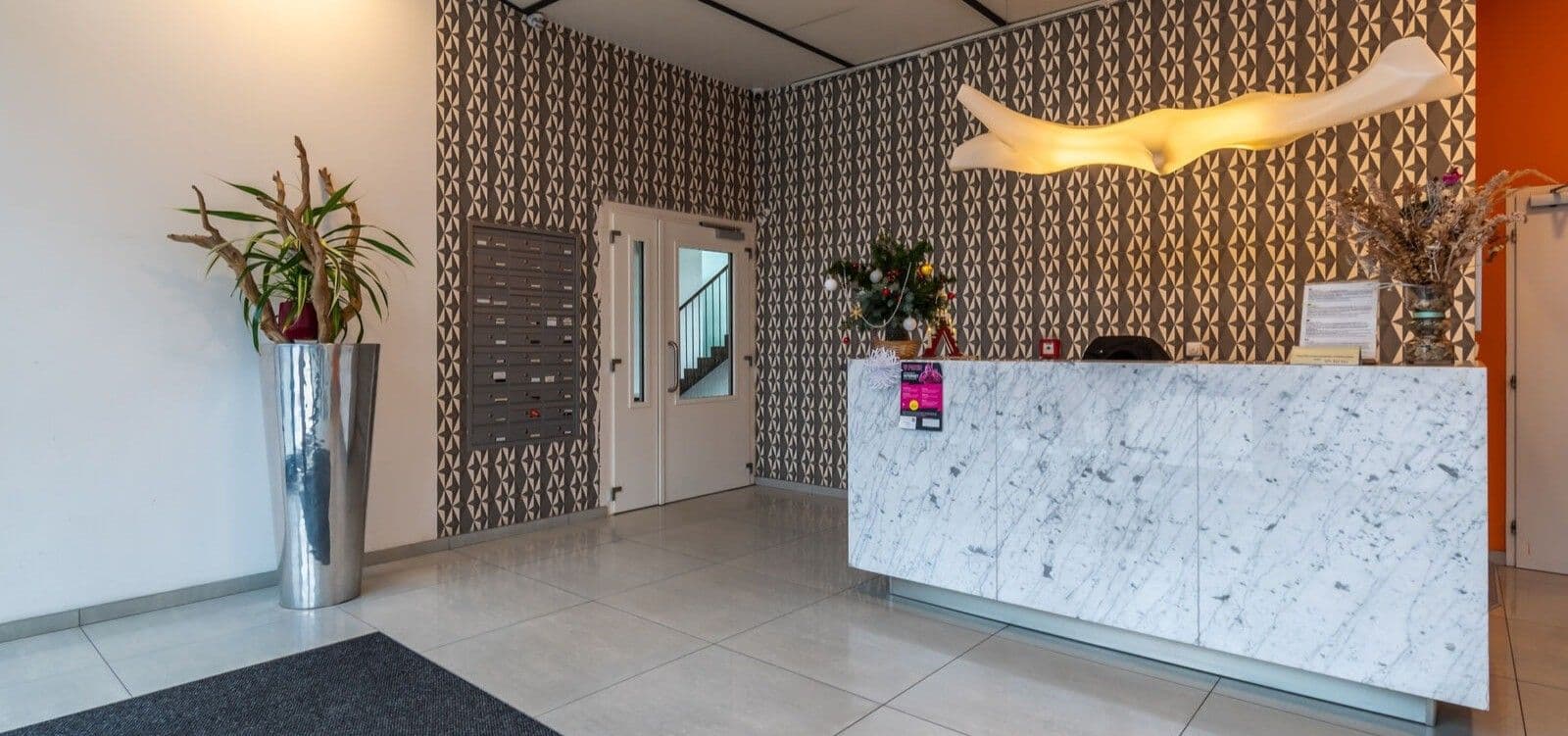 Pronájem bytu 1+kk 30 m², Molákova, Praha, Praha Pronájem bytu 1+kk 30 m², Molákova, Praha, Praha