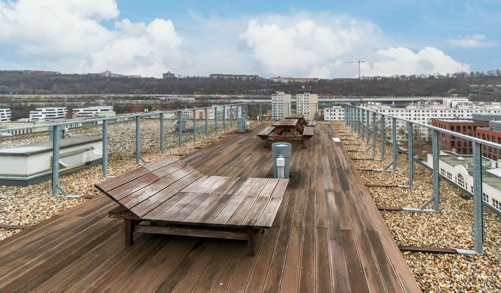 Pronájem bytu 1+kk 30 m², Molákova, Praha, Praha Pronájem bytu 1+kk 30 m², Molákova, Praha, Praha