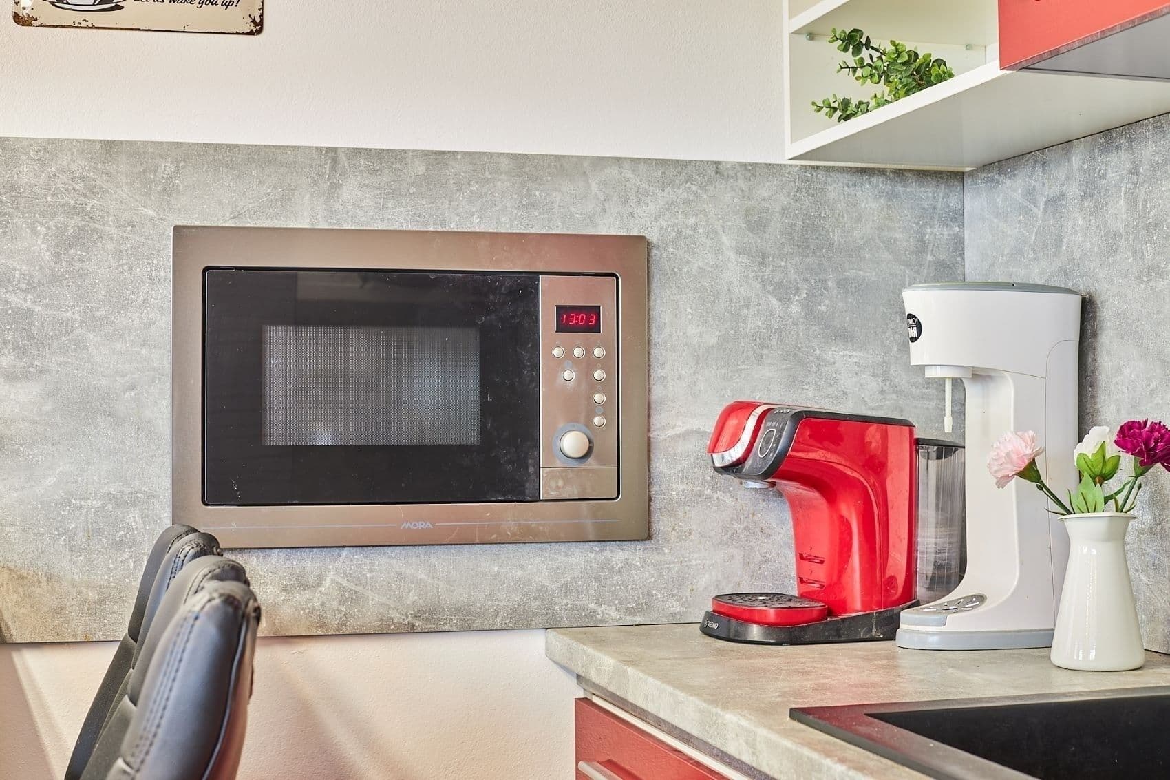 Pronájem bytu 2+kk 65 m², Chudčická, Brno, Jihomoravský kraj Pronájem bytu 2+kk 65 m², Chudčická, Brno, Jihomoravský kraj